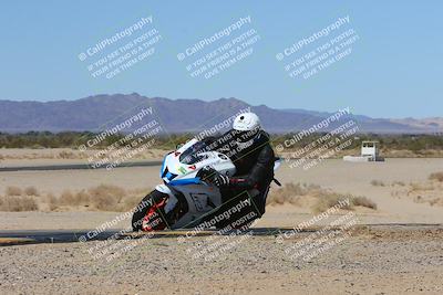 media/Mar-08-2025-TrackXperience (Sat) [[277b597a28]]/4-Level 1/Session 3 (Turn 9 Inside)/